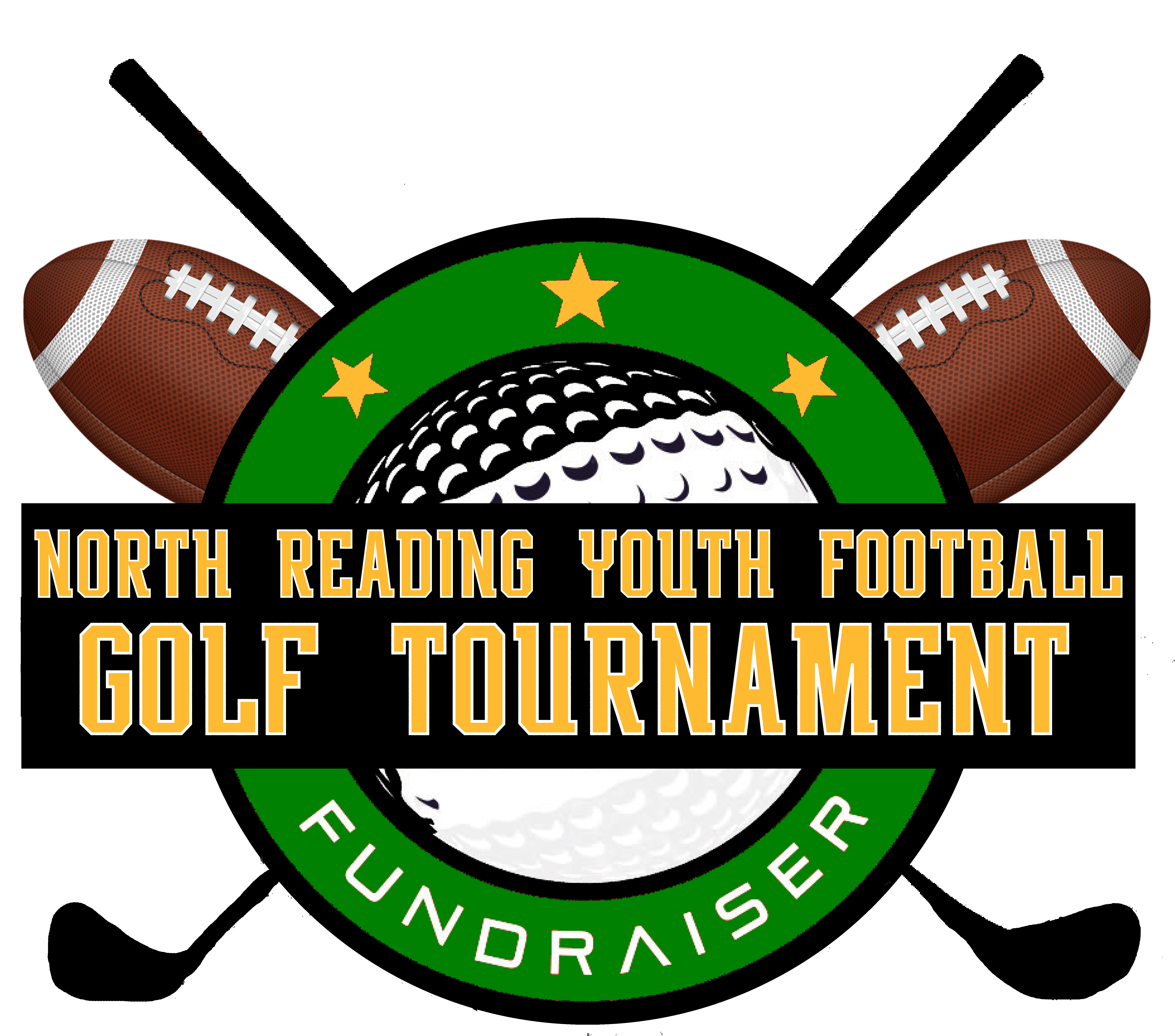 2nd Annual North Reading Youth Football Golf Tournament - Default Image of Hole Sponsorships