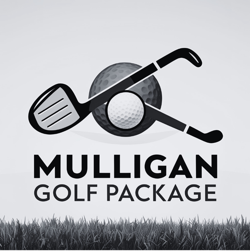 AIAPV/PVAF Golf Outing - Default Image of Mulligan Package