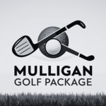 Image of Mulligan Package
