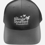 Image of 50th Anniversary Merchandise - Trucker Hats