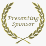 Image of Presenting Sponsor
