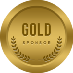 Image of Gold Sponsor