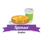 Image of Breakfast Sponsor