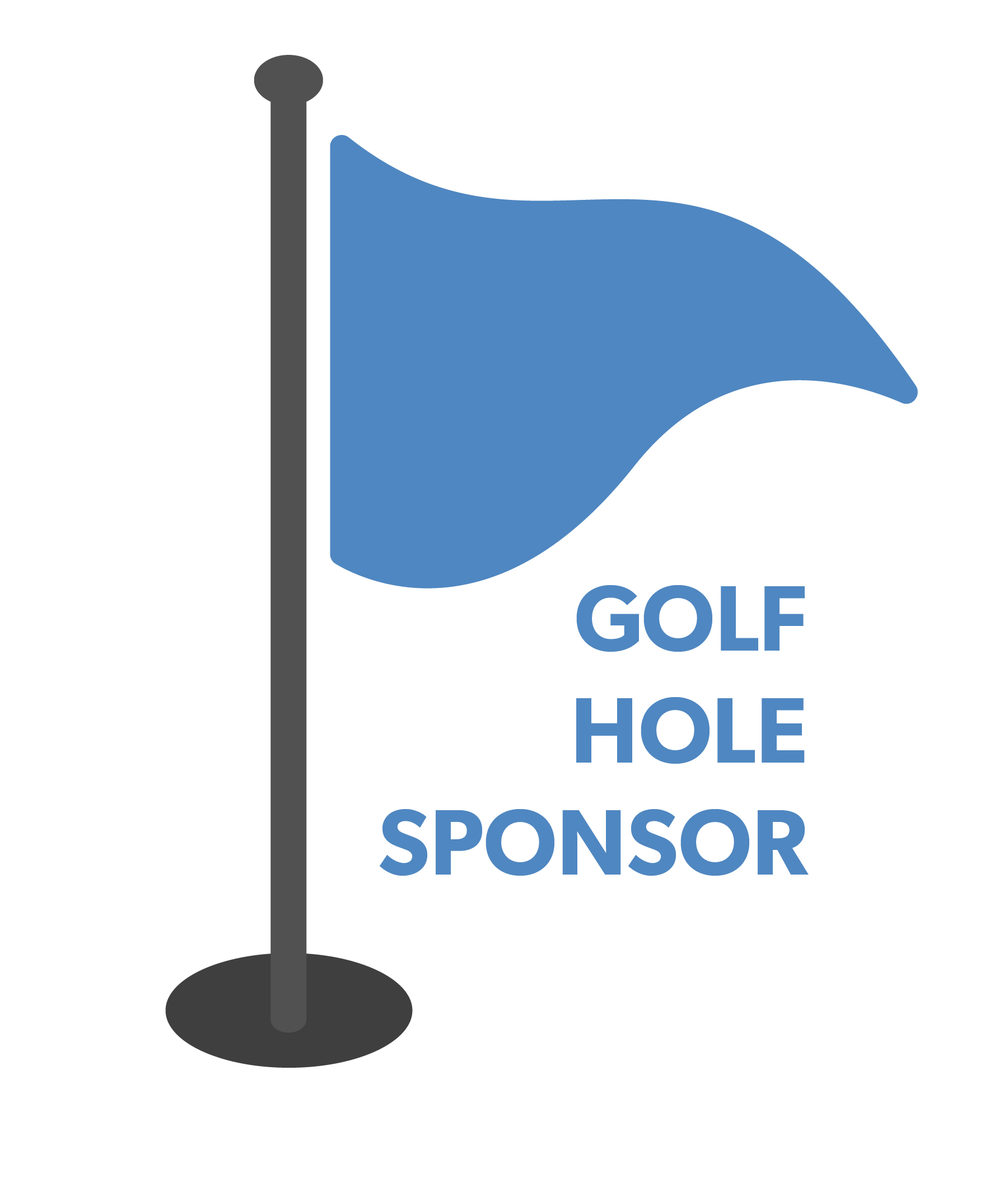 Swinging Fore Vets - 2026 - Default Image of Hole Sponsor