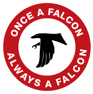 2025 St Clare of Montefalco Golf Outing - Default Image of Mack Avenue Sponsor