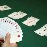 Image of Bridge Tournament