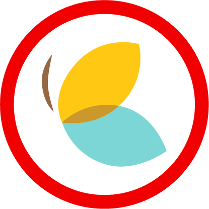 We Do Foundation Golf Outing - Default Image of MONEYBALL Sponsor 2