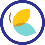 Image of Contest Sponsor (Longest Drive M)