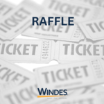 Image of Raffle Tickets