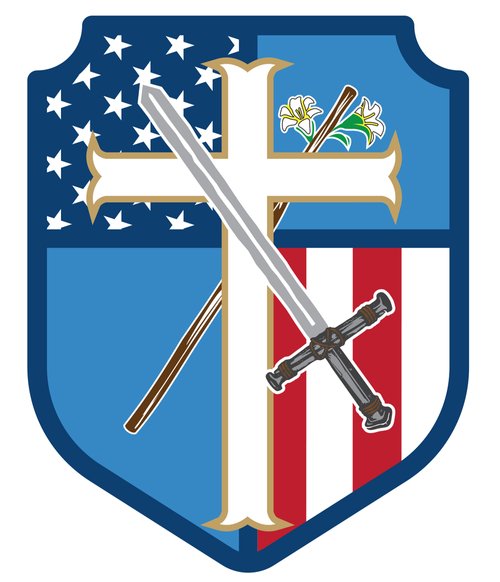 Catholic Dads Charity Golf Classic 2025 - Default Image of Silver Sponsor - $1,000