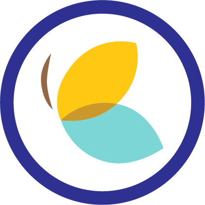 We Do Foundation Golf Outing - Default Image of Contest Sponsor (Closest to the Pin W)