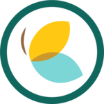 Image of Meal Sponsor (Lunch)