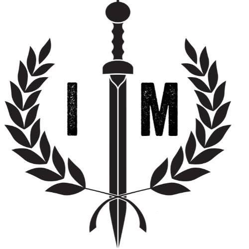 Impact Montana- Warrior Golf Scramble - Default Image of Elite Sponsorship Level 