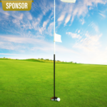 Image of Hole Sponsor