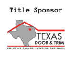 Image of Title Sponsor