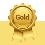 Image of Gold Sponsor