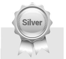 TDT's 3rd Annual Charity Golf Tournament - Default Image of Silver Sponsor