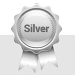 Image of Silver Sponsor