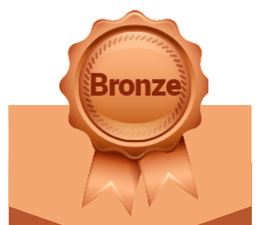 TDT's 3rd Annual Charity Golf Tournament - Default Image of Bronze Sponsor