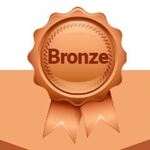 Image of Bronze Sponsor