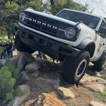 Image of Hole In One Sponsor