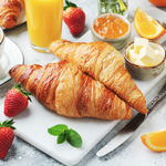 Image of Breakfast Sponsor