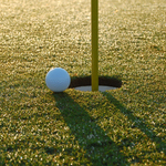 Image of Closest To The Pin Sponsor