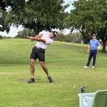 Image of Longest Drive Sponsorship