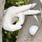 Image of Par-Tee Package (Mulligans and More)