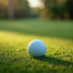 Image of Putting Green Sponsor