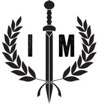 Image of Clubhouse Sponsor