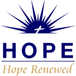 Image of Birdie Sponsor