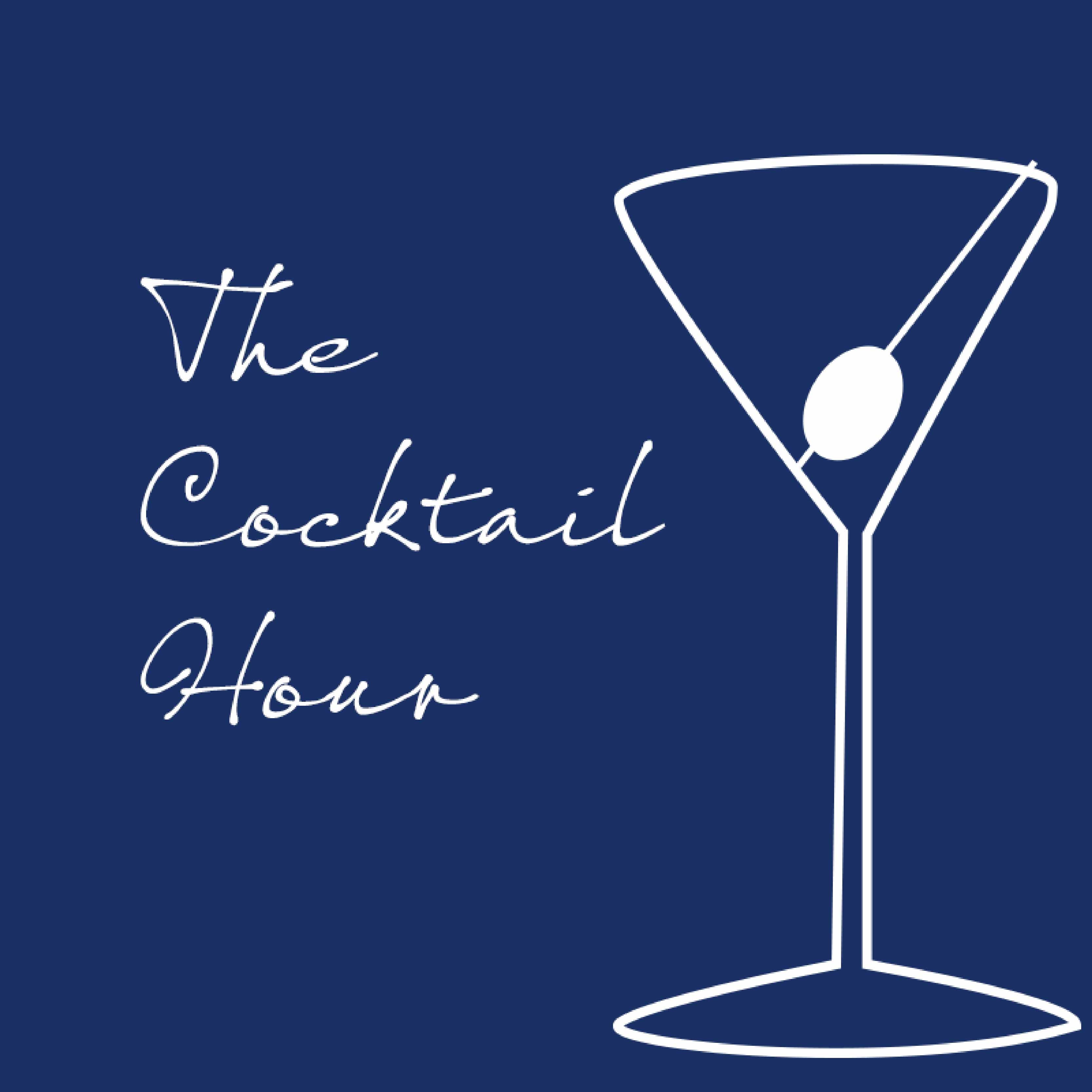 Eli's 28th Annual Golf Classic - Default Image of Cocktail Hour & Dinner Ticket