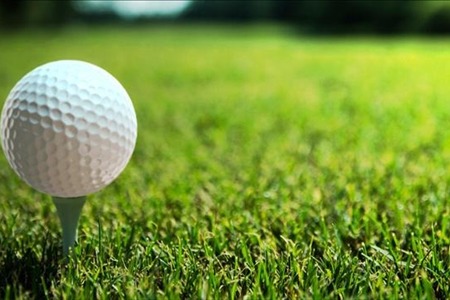 Eli's 28th Annual Golf Classic - Default Image of Event Sponsor