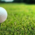 Image of Event Sponsor