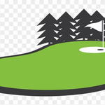 Image of Putting Green Sponsor