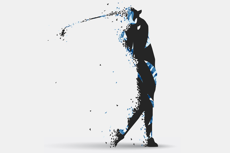 Eli's 28th Annual Golf Classic - Default Image of Long Drive Sponsor