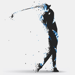 Image of Long Drive Sponsor