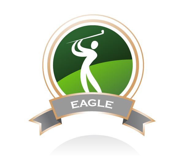 Eli's 28th Annual Golf Classic - Default Image of Hole Sponsor