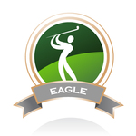 Image of Hole Sponsor