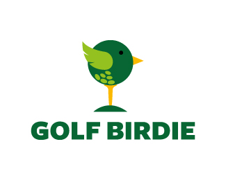 Eli's 28th Annual Golf Classic - Default Image of Birdie Sponsor
