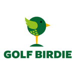 Image of Birdie Sponsor