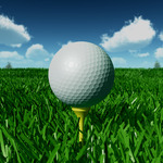 Image of Event Sponsor