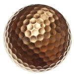 Image of Hole Sponsor 