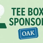 Image of Tee Box Sponsors 