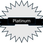 Image of Platinum Sponsor