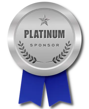 2025 Ballard Alumni Golf Classic - Default Image of Platinum Sponsor