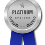 Image of Platinum Sponsor