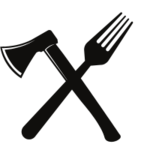 Image of Dinner Sponsorship