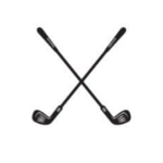 Image of Jake Sponsorship